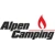 Alpen Camping